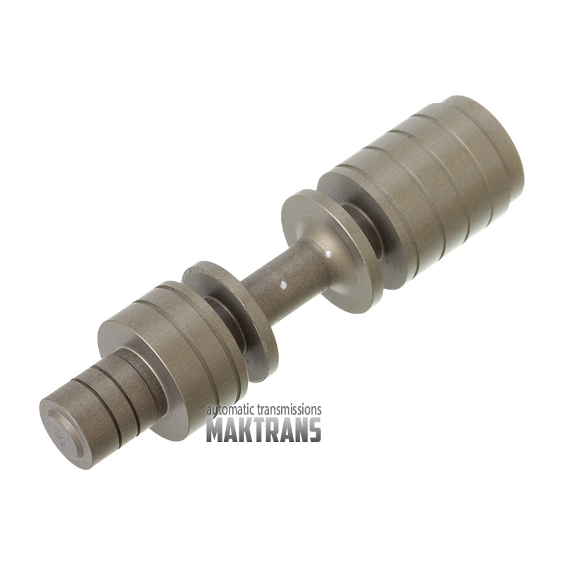 Zawór Cylinder Selection №1 (rozmiar +0.015 mm) PDK ZF 7DT45 7DT70 7DT75