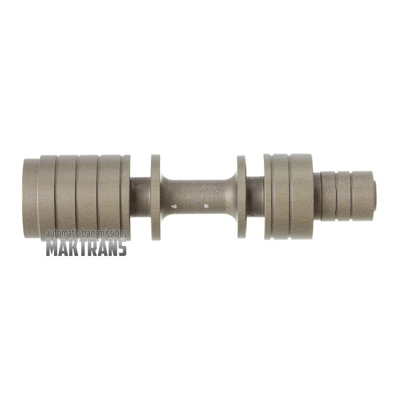 Zawór Cylinder Selection №1 (rozmiar +0.015 mm) PDK ZF 7DT45 7DT70 7DT75