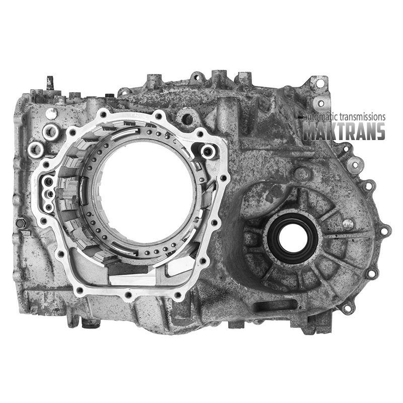 Obudowa tylna A6MF2H [2011-2015] Hyundai Sonata, KIA Optima K5  452413D000 452313D100