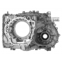 Obudowa tylna A6MF2H [2011-2015] Hyundai Sonata, KIA Optima K5  452413D000 452313D100
