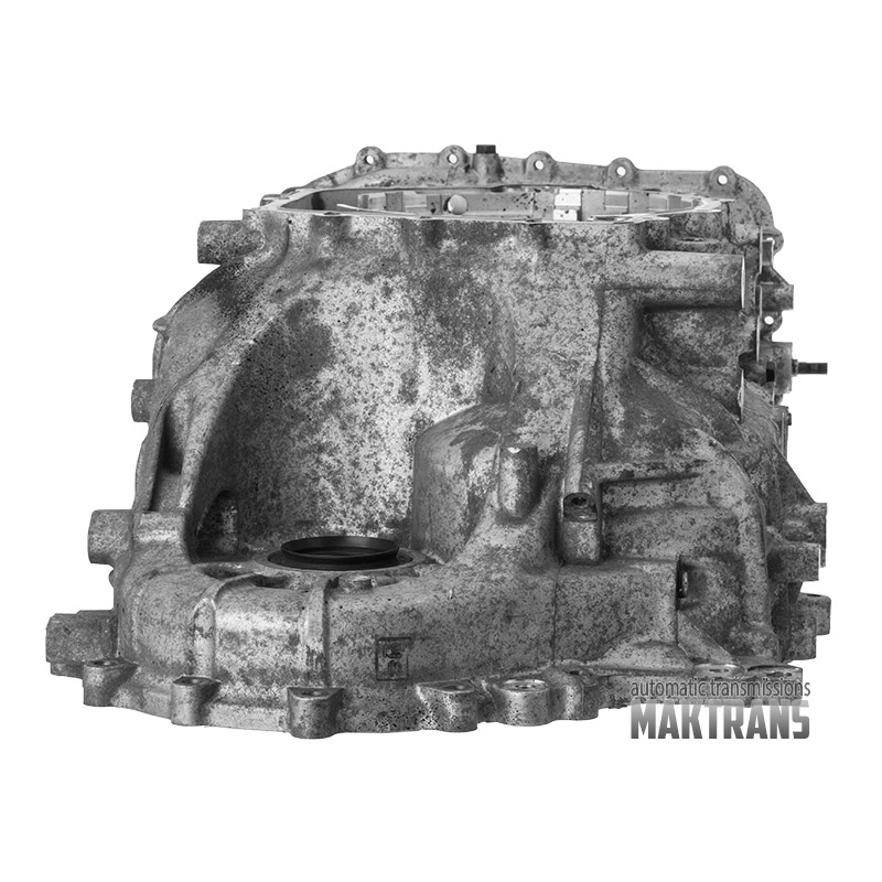 Obudowa tylna A6MF2H [2011-2015] Hyundai Sonata, KIA Optima K5  452413D000 452313D100