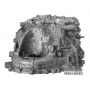 Obudowa tylna A6MF2H [2011-2015] Hyundai Sonata, KIA Optima K5  452413D000 452313D100