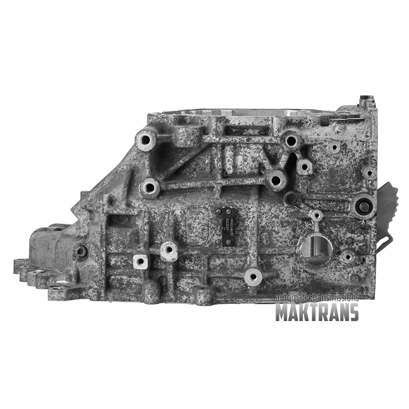 Obudowa tylna A6MF2H [2011-2015] Hyundai Sonata, KIA Optima K5  452413D000 452313D100