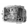 Obudowa tylna A6MF2H [2011-2015] Hyundai Sonata, KIA Optima K5  452413D000 452313D100
