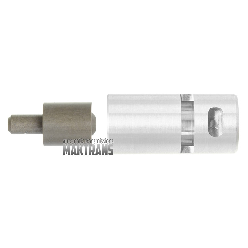 Zawór Secondary Control Plunger valve (rozmiar +0.015 mm) 0C8 TR-80SD TR-80SN