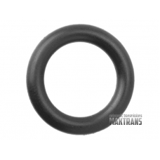 Brake band bolt rubber ring DP0 AL4 97-up 2312.52