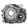 Obudowa przednia 2WD 6T41 [6T40 GEN3]  24262219