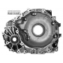 Obudowa przednia 2WD 6T41 [6T40 GEN3]  24262219