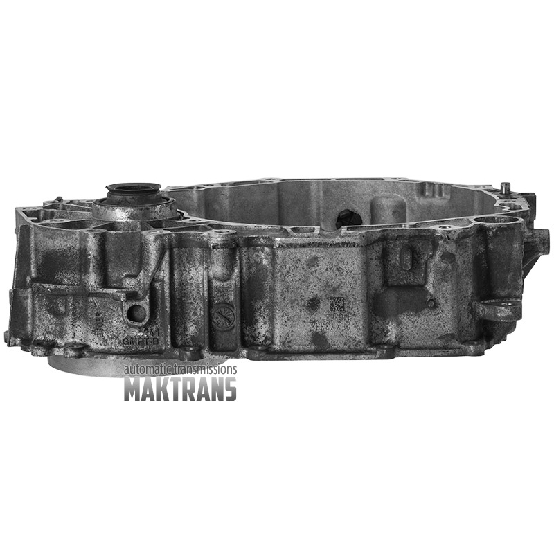 Obudowa przednia 2WD 6T41 [6T40 GEN3]  24262219