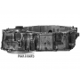 Obudowa przednia 2WD 6T41 [6T40 GEN3]  24262219