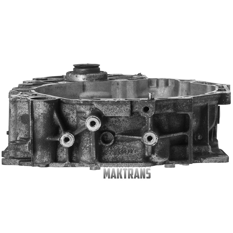 Obudowa przednia 2WD 6T41 [6T40 GEN3]  24262219