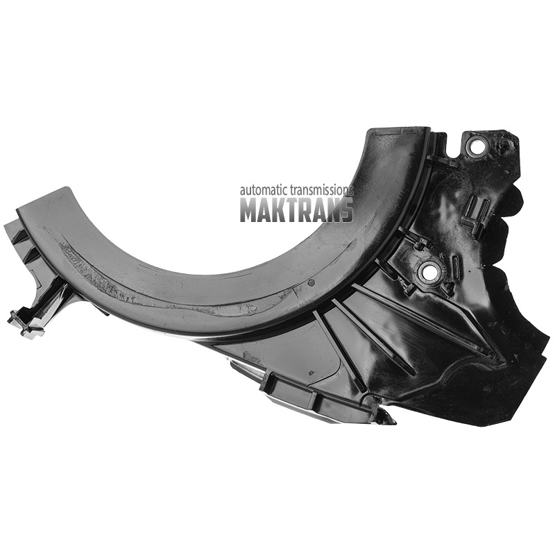 Plastikowa osłona łańcucha GM 6T46 [6T45] GEN3  24265311