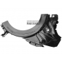Plastikowa osłona łańcucha GM 6T46 [6T45] GEN3  24265311