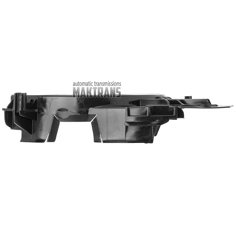 Plastikowa osłona łańcucha GM 6T46 [6T45] GEN3  24265311
