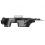 Plastikowa osłona łańcucha GM 6T46 [6T45] GEN3  24265311