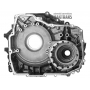Obudowa przednia 2WD 6T41 [6T40 GEN3]  24265318