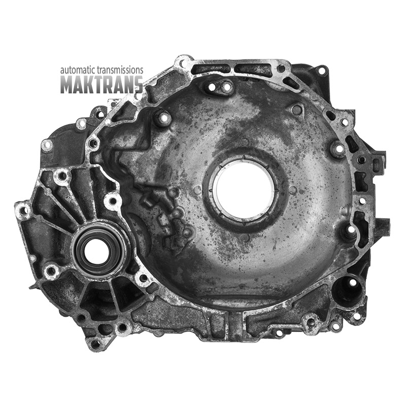 Obudowa przednia 2WD 6T41 [6T40 GEN3]  24265318
