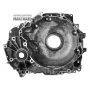 Obudowa przednia 2WD 6T41 [6T40 GEN3]  24265318