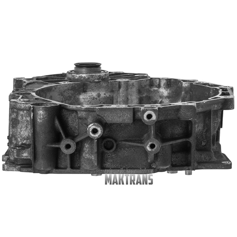 Obudowa przednia 2WD 6T41 [6T40 GEN3]  24265318