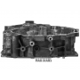 Obudowa przednia 2WD 6T41 [6T40 GEN3]  24265318