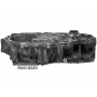 Obudowa przednia 2WD 6T41 [6T40 GEN3]  24265318