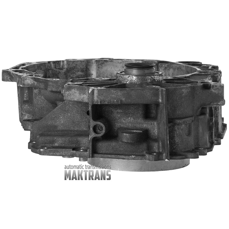 Obudowa przednia 2WD 6T41 [6T40 GEN3]  24265318