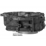 Obudowa przednia 2WD 6T41 [6T40 GEN3]  24265318