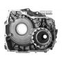 Obudowa przednia 2WD 6T41 [6T40 GEN3]  24276772