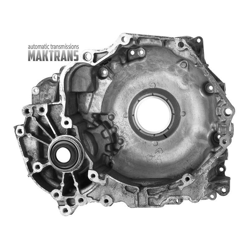 Obudowa przednia 2WD 6T41 [6T40 GEN3]  24276772