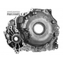 Obudowa przednia 2WD 6T41 [6T40 GEN3]  24276772