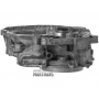 Obudowa przednia 2WD 6T41 [6T40 GEN3]  24276772