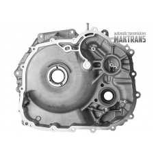 Obudowa przednia GM CVT VT40  CVT250  24288885