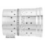 Shell aluminiowy 10R80 10L90  HL3P-7B177-CD 24289480