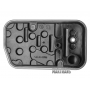 Filtr C0GF1 GAMMA CVT 481482H000 48148-2H000 16-up