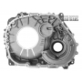 Przednia obudowa Hyundai  KIA A6LF1  452313B270