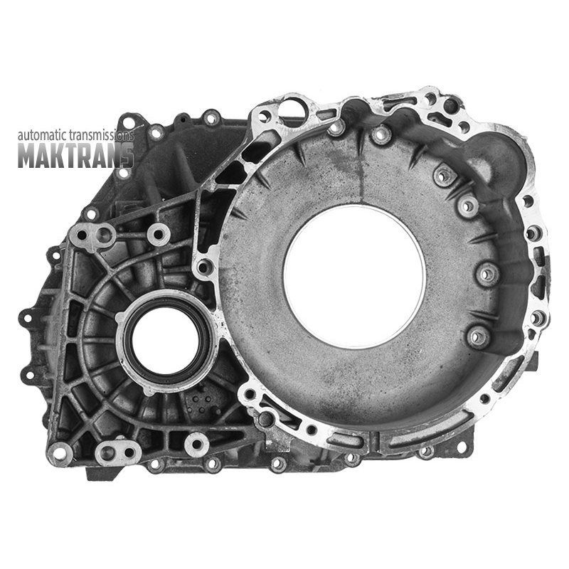Przednia obudowa Hyundai  KIA A6LF1  452313B270