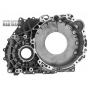 Przednia obudowa Hyundai  KIA A6LF1  452313B270