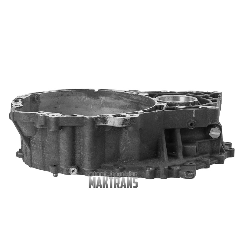 Przednia obudowa Hyundai  KIA A6LF1  452313B270