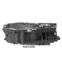 Przednia obudowa Hyundai  KIA A6LF1  452313B270