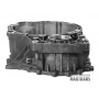 Przednia obudowa Hyundai  KIA A6LF1  452313B270