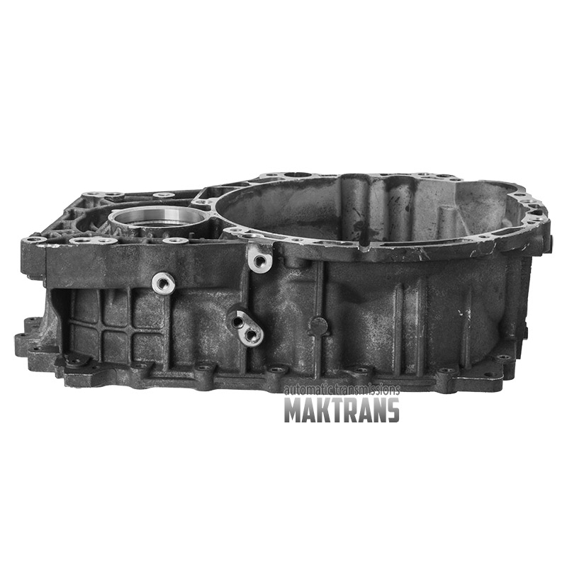 Przednia obudowa Hyundai  KIA A6LF1  452313B270