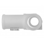 Rura plastikowa [trójnik] układu chłodzenia skrzyni biegów TOYOTA U140E U140F U240E U241E  8724820380 87248-20380