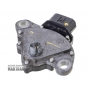 Czujnik położenia wybieraka biegów TOYOTA eCVT [3rd Gen] P314  89451-48010 8945148010
