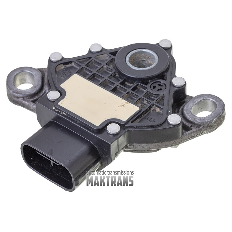 Czujnik położenia wybieraka biegów TOYOTA eCVT [3rd Gen] P314  89451-48010 8945148010