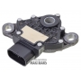 Czujnik położenia wybieraka biegów TOYOTA eCVT [3rd Gen] P314  89451-48010 8945148010