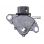 Czujnik położenia wybieraka biegów TOYOTA eCVT [3rd Gen] P314  89451-48010 8945148010