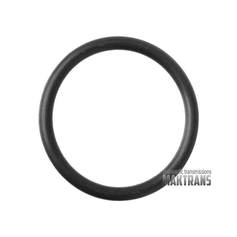 Komplet gumowych pierścieni filtra ZF 9HP48 CHRYSLER 948TE