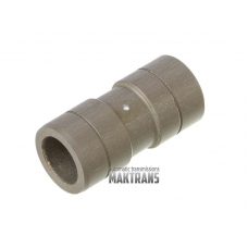 Zawór  Pressure limiting valve (rozmiar +0.015 mm) DP0 AL4
