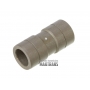 Zawór  Pressure limiting valve (rozmiar +0.015 mm) DP0 AL4
