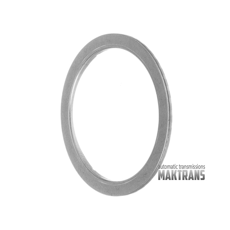 Wał wejściowy i przednia przekładnia planetarna VAG 09S AQ300  [wysokość całkowita 219 mm, 20 wypustów]